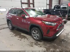 JTMRWRFV2RD246969 2024 TOYOTA RAV 4
