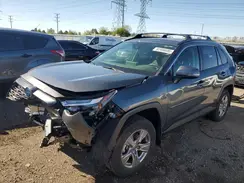 JTMRWRFV2RD247541 2024 TOYOTA RAV 4