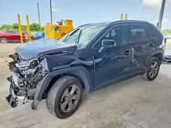 JTMRWRFV2RD254196 2024 TOYOTA RAV 4