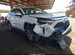 JTMRWRFV2RD263688 2024 TOYOTA RAV 4