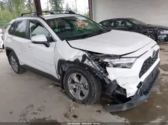 JTMRWRFV2RD263691 2024 TOYOTA RAV 4