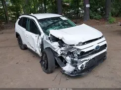 JTMRWRFV2RD270110 2024 TOYOTA RAV 4