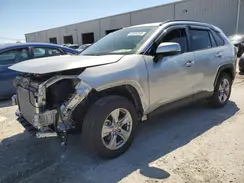 JTMRWRFV2RJ059717 2024 TOYOTA RAV 4