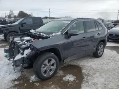 JTMRWRFV2RJ060706 2024 TOYOTA RAV 4