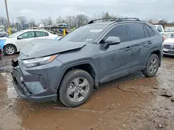 JTMRWRFV2RJ061631 2024 TOYOTA RAV 4