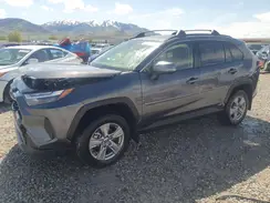 JTMRWRFV2RJ061726 2024 TOYOTA RAV 4