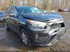 JTMRWRFV2RJ061984 2024 TOYOTA RAV 4