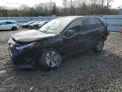 JTMRWRFV2SD275510 2025 TOYOTA RAV 4