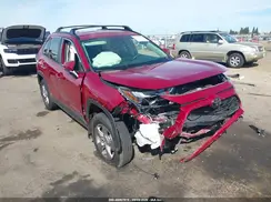 JTMRWRFV2SD277371 2025 TOYOTA RAV 4