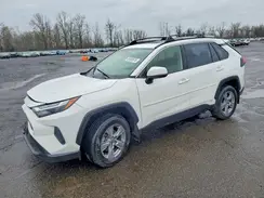 JTMRWRFV2SD291416 2025 TOYOTA RAV 4