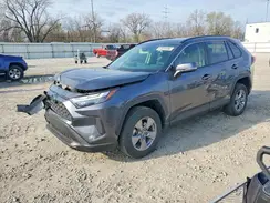 JTMRWRFV2SD293313 2025 TOYOTA RAV 4