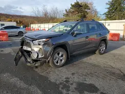 JTMRWRFV2SD295045 2025 TOYOTA RAV 4