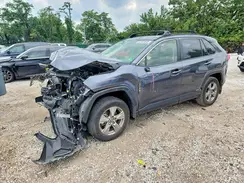 JTMRWRFV2SD298060 2025 TOYOTA RAV 4