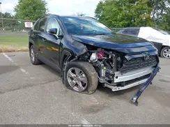 JTMRWRFV2SD300292 2025 TOYOTA RAV 4
