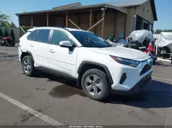 JTMRWRFV2SD313480 2025 TOYOTA RAV 4