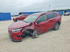 JTMRWRFV2SD314466 2025 TOYOTA RAV 4