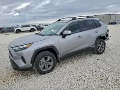 JTMRWRFV2SD314855 2025 TOYOTA RAV 4