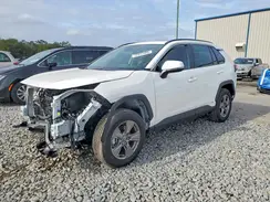 JTMRWRFV2SD315228 2025 TOYOTA RAV 4