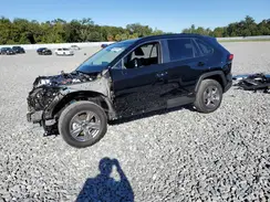 JTMRWRFV2SD325497 2025 TOYOTA RAV 4