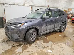 JTMRWRFV2SD332353 2025 TOYOTA RAV 4