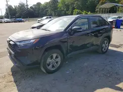 JTMRWRFV2SD332725 2025 TOYOTA RAV 4