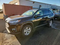 JTMRWRFV2SD335110 2025 TOYOTA RAV 4
