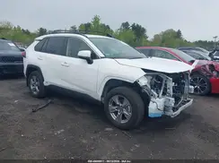 JTMRWRFV2SD341604 2025 TOYOTA RAV 4