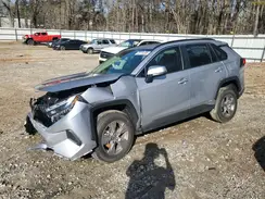 JTMRWRFV2SD594079 2025 TOYOTA RAV 4