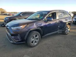 JTMRWRFV2SD599539 2025 TOYOTA RAV 4