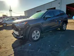 JTMRWRFV2SJ062378 2025 TOYOTA RAV 4