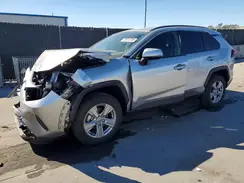 JTMRWRFV2SJ064230 2025 TOYOTA RAV 4
