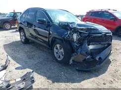 JTMRWRFV2SJ065524 2025 TOYOTA RAV 4