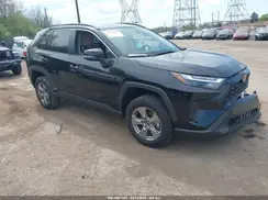 JTMRWRFV2SJ069668 2025 TOYOTA RAV 4
