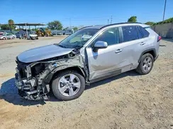 JTMRWRFV2SJ069833 2025 TOYOTA RAV 4
