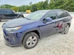 JTMRWRFV2SJ075051 2025 TOYOTA RAV 4