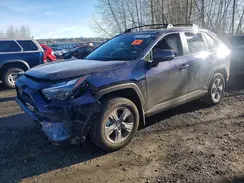 JTMRWRFV2SJ075115 2025 TOYOTA RAV 4