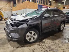 JTMRWRFV2SJ075423 2025 TOYOTA RAV 4