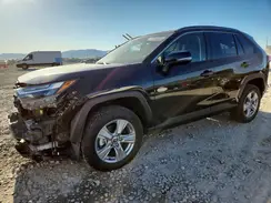 JTMRWRFV2SJ078158 2025 TOYOTA RAV 4