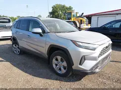 JTMRWRFV2SJ079343 2025 TOYOTA RAV 4