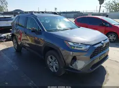 JTMRWRFV2SJ084171 2025 TOYOTA RAV 4