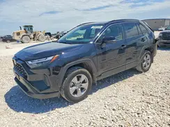 JTMRWRFV2SJ086390 2025 TOYOTA RAV 4