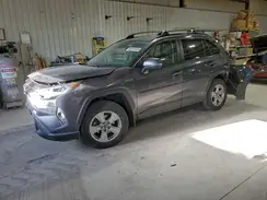 JTMRWRFV3KD012216 2019 TOYOTA RAV 4