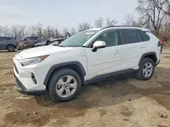 JTMRWRFV3KD015309 2019 TOYOTA RAV 4