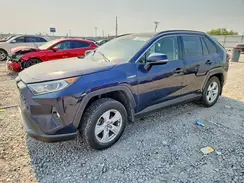 JTMRWRFV3KD015505 2019 TOYOTA RAV 4