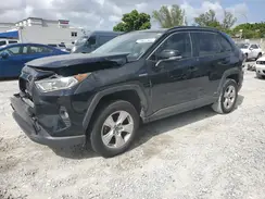 JTMRWRFV3KD020929 2019 TOYOTA RAV 4