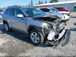JTMRWRFV3KD024639 2019 TOYOTA RAV 4