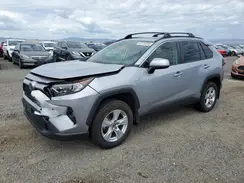 JTMRWRFV3KD026455 2019 TOYOTA RAV 4