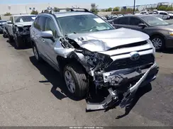 JTMRWRFV3KD038573 2019 TOYOTA RAV 4