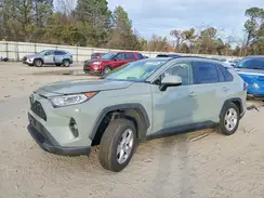 JTMRWRFV3KD515034 2019 TOYOTA RAV 4