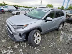 JTMRWRFV3KJ010340 2019 TOYOTA RAV 4